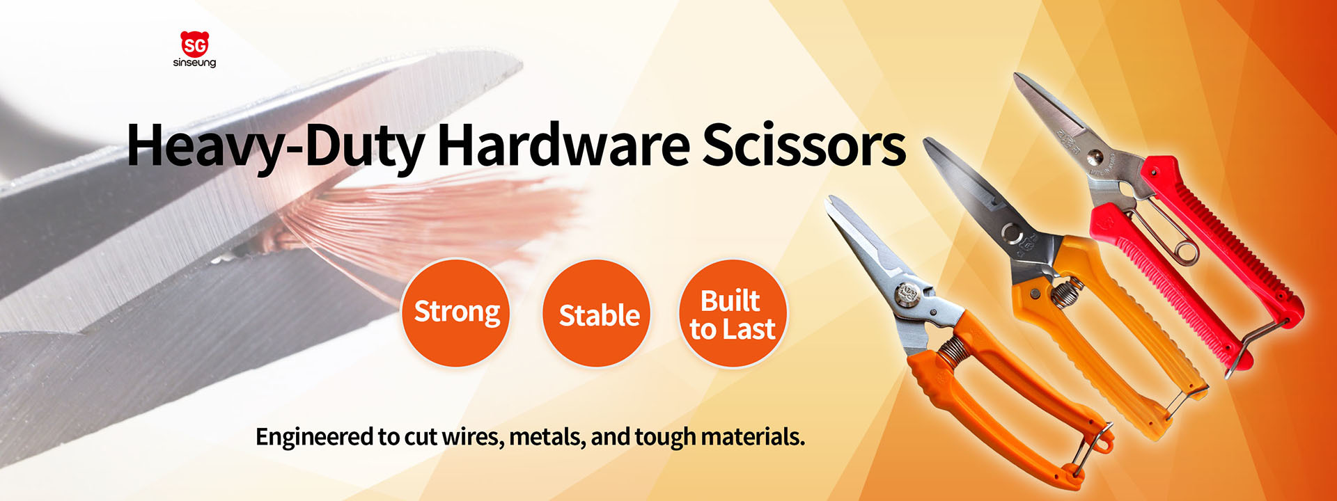 jakość Ostrza do cięcia 9 mm fabryka