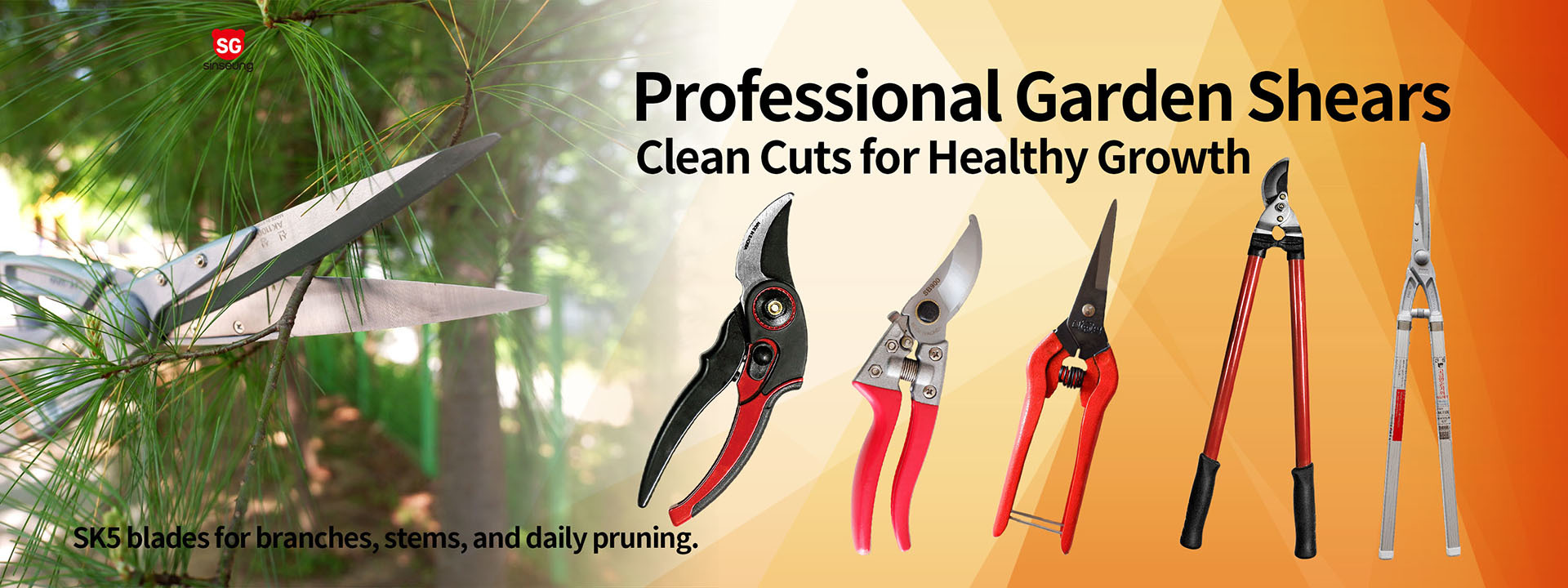 jakość Ostrza do cięcia 9 mm fabryka