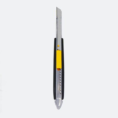 kupować 9mm Snap Off Blade Knife Utility Set 10 sztuk ostrza Sinseung S185 produkcja online
