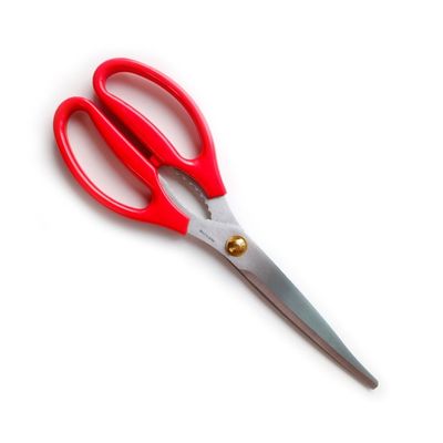 kupować SINSEUNG A5 Nożyczki do ogrodnictwa Nożyczki do przycinania roślin Nożyczki do przycinania ogrodów Nożyczki do przycinania kwiatów produkcja online