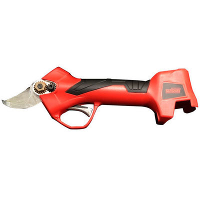 kupować SINSEUNG KH-G03 Ostrza ze stali nierdzewnej Ręczne nożyczki do przycinania zestaw ręczne nożyczki do przycinania produkcja online