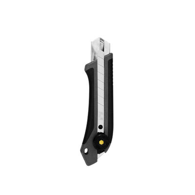 kupować SINSEUNG XL801 25mm Snap Off Blade Set Noż użytkowy produkcja online