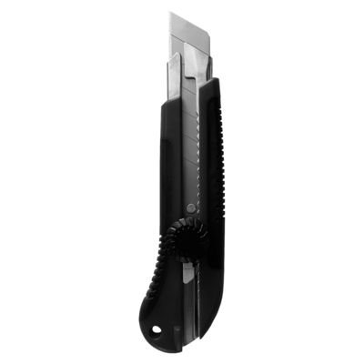 kupować SINSEUNG XL803 25mm Snap Off Blade Replacement Cutter Noż do cięcia trawnika SK2 Steel produkcja online