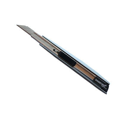 kupować Sinseung S503 9mm Noż z ostrzem do wyciągania ścian Narzędzia do cięcia produkcja online