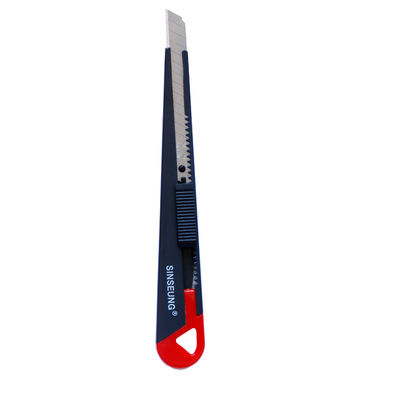kupować /Snap Off Blade /Noż użytkowy Sinseung S501 /Całkowicie metalowy / produkcja online