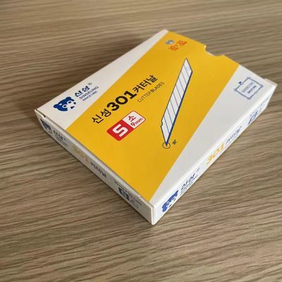 kupować SK2 Noż z nożami do cięcia z stali węglowej produkcja online