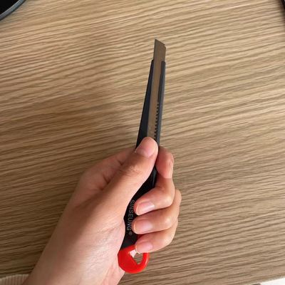 kupować Noże z wyciągaczami z ostrzami stalowymi SK2 do folii samochodowych i arkuszy plastikowych produkcja online