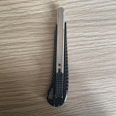kupować SK2 Narzędzia do cięcia ze stali do cięcia przemysłowego ciężkiego produkcja online