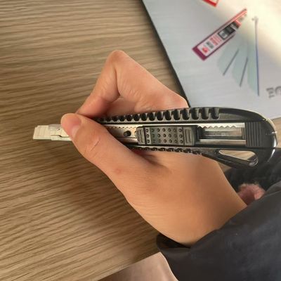 kupować Noż z nożem do wyciągania produkcja online