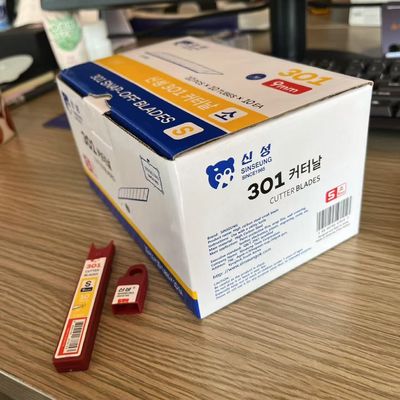 kupować Cięcie folii samochodowej i papieru nie wykracza poza 9 mm produkcja online