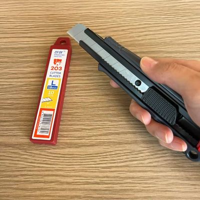 kupować Precyzyjne cięcie 18 mm nożyczki z wysoką precyzją i szerokością 18 mm produkcja online