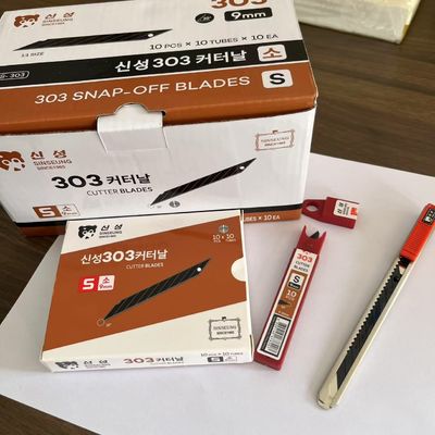 kupować Ostrze do cięcia folii o grubości 0,38 mm i kącie wierzchołkowym 30° precyzyjne do projektowania artystycznego, do wkładów do cięcia folii samochodowej produkcja online