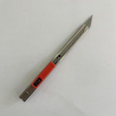 kupować Mechanizm blokady suwaka do noża odłamywanego do cięcia lekkich materiałów produkcja online