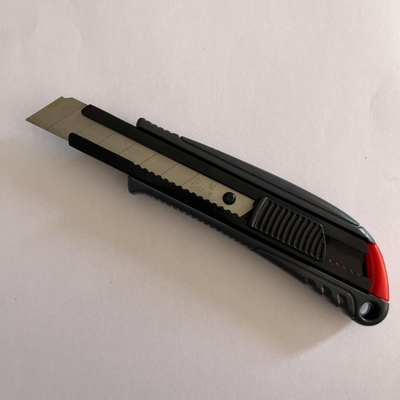 kupować 18mm Cutting Knives Varies Depending On Usage Ensuring Durability and Reliability for Your Business produkcja online