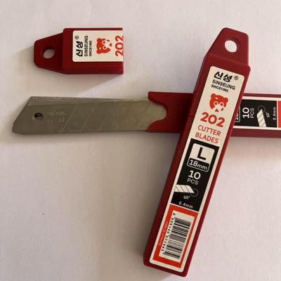 kupować Srebrne nożyczki 18 mm Trwałe i wszechstronne do Twoich projektów produkcja online