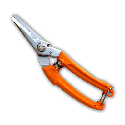 Wielofunkcyjny elektryk Snips Tool Sk5 Wysokowęglowa stal