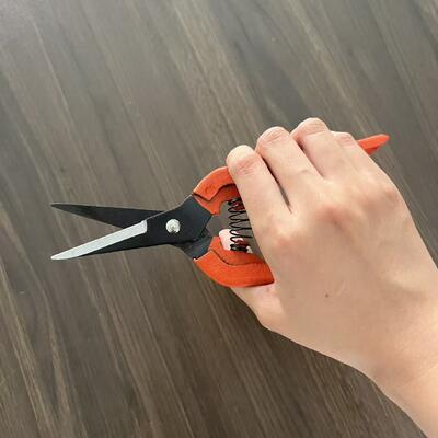 Ergonomiczna konstrukcja uchwytów wielofunkcyjnych