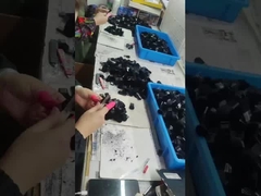 Ciężkie ostrze Sinseung L202 18mm 20mm Srebro 0,4mm grubość