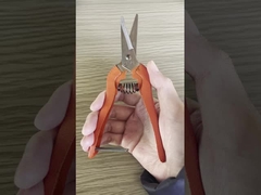 Doświadcz najlepszej obsługi sieci rybackiej dzięki trwałym narzędziom ręcznym i ergonomicznemu rodzajowi uchwytu