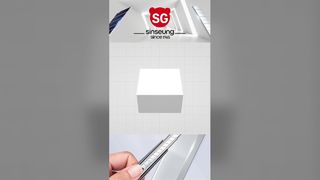 260114-4 SINSENG WIDEO