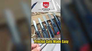 260117-2 ostrze-SINSEUNG