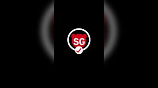 260114-2 SINSENG WIDEO