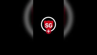 260114-3 SINSENG WIDEO