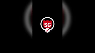 260117-3 ostrze-SINSEUNG