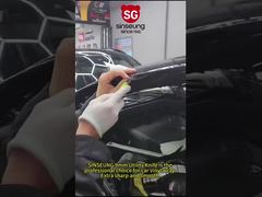 260117-7 ostrze-SINSEUNG