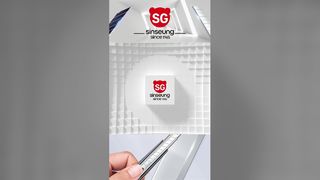 260117-8 ostrze-SINSEUNG