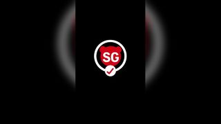 260113-2 SINSENG WIDEO