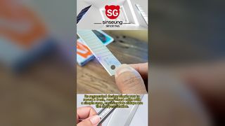 260115-1 ostrze-SINSEUNG