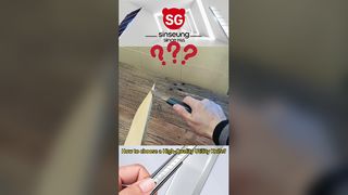 260117-1 ostrze-SINSEUNG