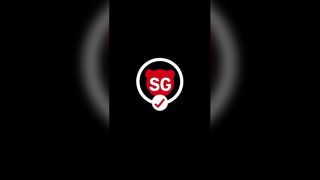 260121-1 sekatory SG