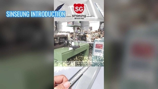 260106 SINSENG WIDEO