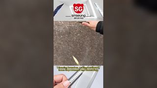 260113-3 SINSENG WIDEO